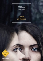 Optimized-Progetto senza titolo (99)