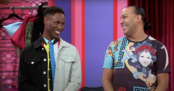 Optimized-RPDRAS_504_B-2042x1073