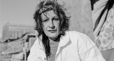 the-crusade-of-transgender-activist-sylvia-rivera-1-1
