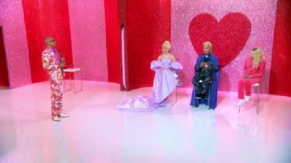 Optimized-1_kaYQuGC_CNsV9DutCR4ZEw