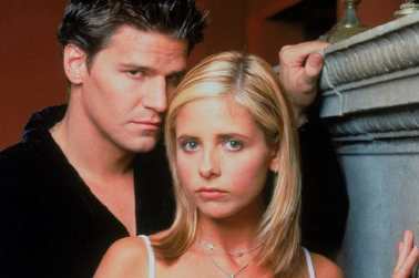 Optimized-buffy-reboot