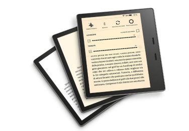 Optimized-Cattura (2)