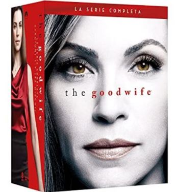 Optimized-Cattura (4)