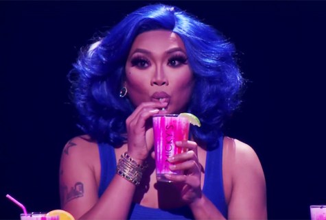 Optimized-drag-race-all-stars-recap