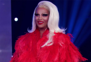 Optimized-drag-race-roxxxy-andrews