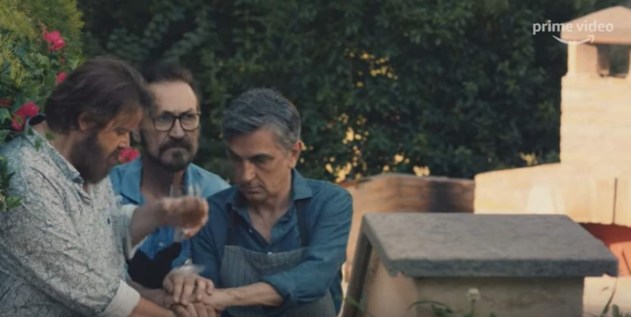 Optimized-È-per-il-tuo-bene