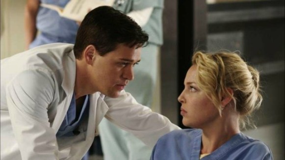 Optimized-Greys-Anatomy-Izzie-e-George