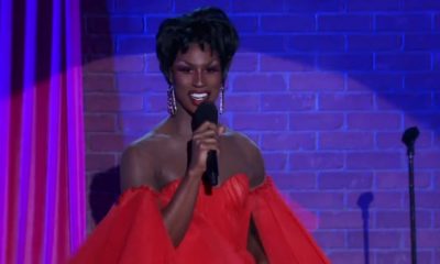 Optimized-shea-coulee-comedy-routine-rupauls-drag-race-all-stars-400x240