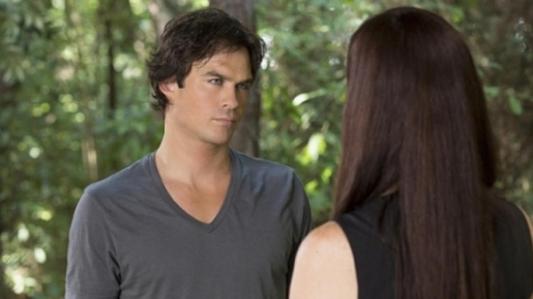 Optimized-the-vampire-diaries-7-damon-e-lily_594333 (1)