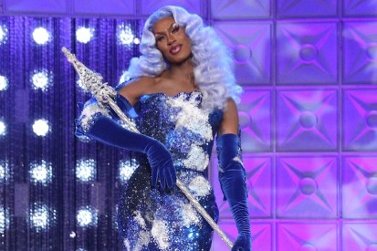 Optimized-Untitled-1