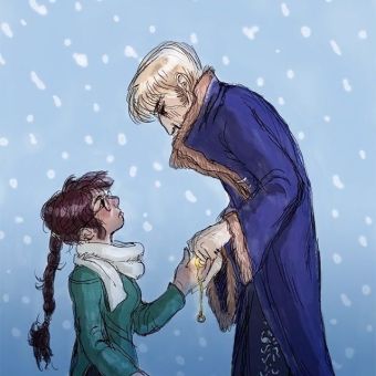 Optimized-40412883_230212091182924_8971798157782784370_n (1)