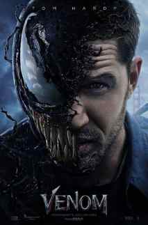 venom-film