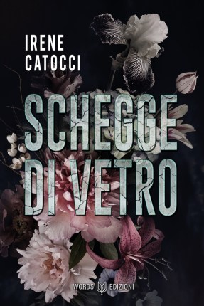Optimized-EBOOK schegge di vetro