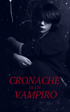 Progetto senza titolo - 2020-10-24T100756.605