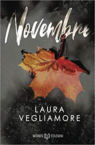 41JbgXQnWlL._SX326_BO1,204,203,200_