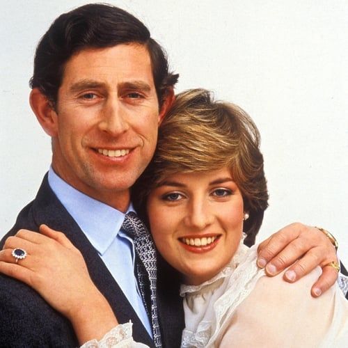 7a1a2b6b855ae5e5b2bc8b45aa4199b0