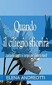 41RpNOKNnWL._SY346_ (1)