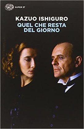 41eeO--NzIL._SX323_BO1,204,203,200_