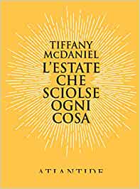 51oe85YcPcL._SY264_BO1,204,203,200_QL40_ML2_