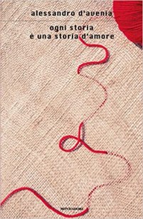 61lYijtjRKL._SX324_BO1,204,203,200_