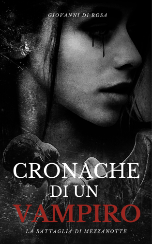 CRONACHE 1