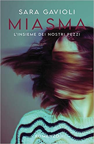 4100uCVtWjL._SX322_BO1,204,203,200_