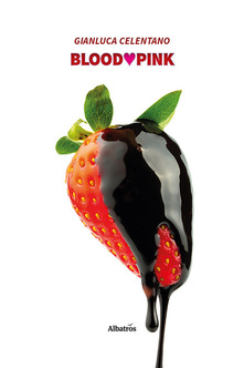 9788830633599_0_221_0_75