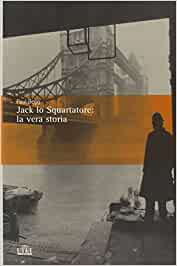 41XzFoXybyL._SY264_BO1,204,203,200_QL40_ML2_