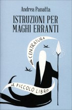 istruzioni-maghi-erranti-libro