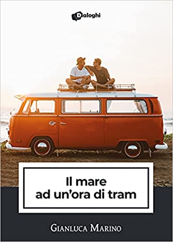 419zIIW+nnL._SX355_BO1,204,203,200_ (1)