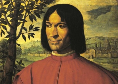 Lorenzo_de_Medici