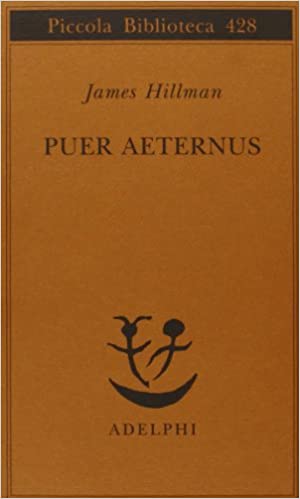 411r7Ka8wML._SY264_BO1,204,203,200_QL40_ML2_