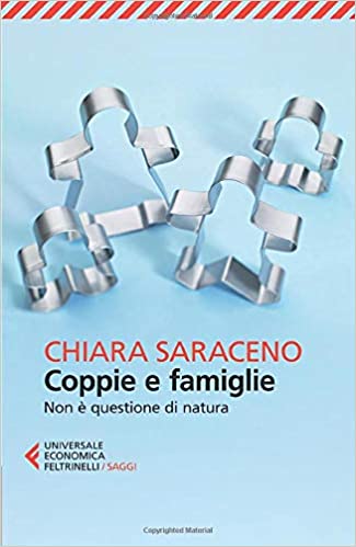 41AcH4VZamL._SX323_BO1,204,203,200_