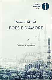 41to09YRCLL._SY264_BO1,204,203,200_QL40_ML2_