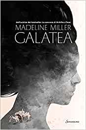 41vH8qrK3uL._SY264_BO1,204,203,200_QL40_ML2_