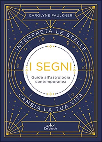 51fzR-J5ogL._SX355_BO1,204,203,200_