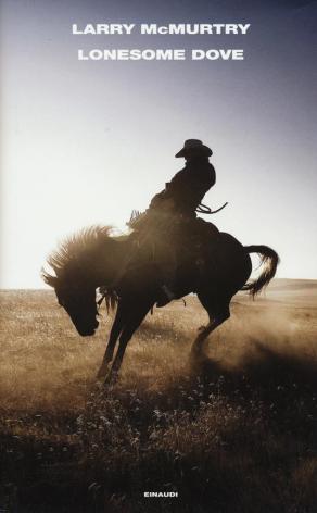 9788806229740_0_536_0_75