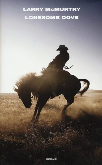 9788806229740_0_536_0_75