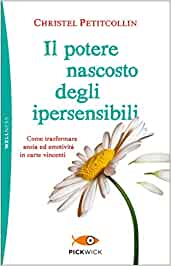 41RCZshx9AL._SY264_BO1,204,203,200_QL40_ML2_