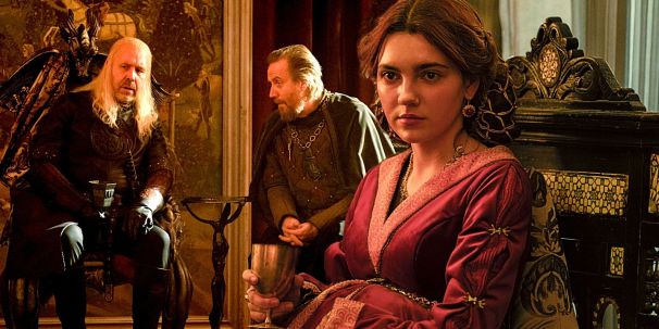 HOTD-cambia-la-storia-di-Alicent-quindi-non-pensi-che