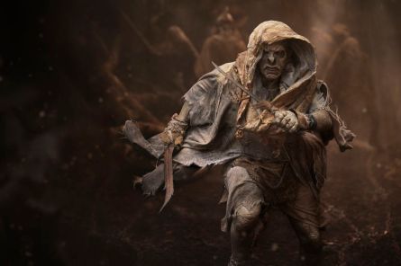 Il-Signore-degli-Anelli-The-Rings-of-Powers-Adar-e