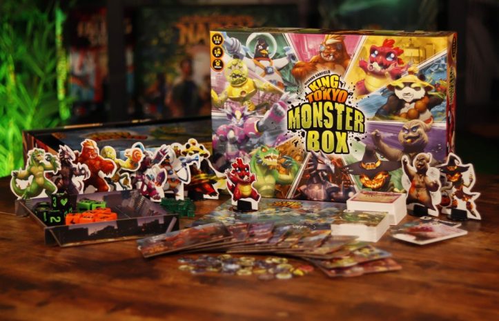 KOT-Monster-Box-27-1024x659