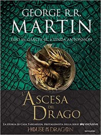 51RN7cX9ngL._SX371_BO1,204,203,200_