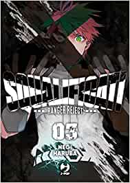 51YCgV6KbGL._SY264_BO1,204,203,200_QL40_ML2_