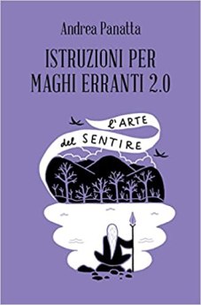 41C0LNhW27L._SX326_BO1,204,203,200_