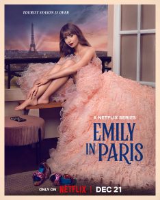 Emily-in-Paris-3