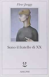 41Zo9-N47HL._SY264_BO1,204,203,200_QL40_ML2_