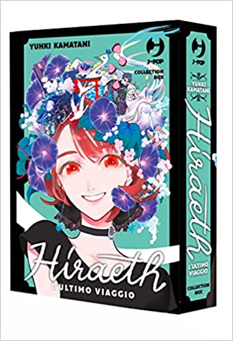 51wRLvFswZL._SX339_BO1,204,203,200_