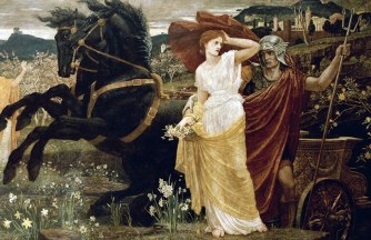 Il-Ratto-di-Proserpina