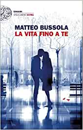 51R9TvMFKeL._SY264_BO1,204,203,200_QL40_ML2_